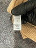 Unsubscribed Tan Pullover Sweater Size XS - photo 8