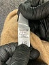 Unsubscribed Tan Pullover Sweater Size XS - photo 9