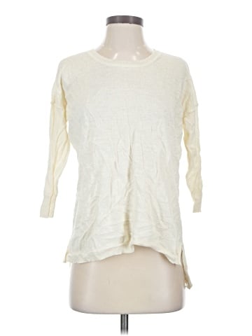 J.Crew Pullover Sweater (view 1)