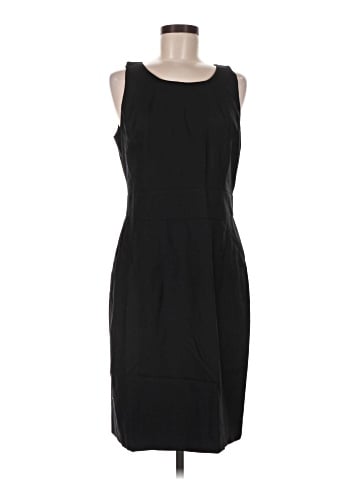 J.Crew Cocktail Dress (view 1)