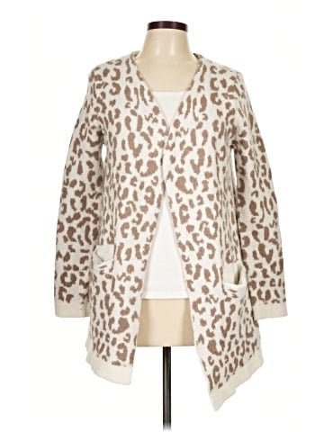 Absolutely Famous Cardigan (view 1)