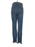 Madewell Blue Jeans Size 26 waist - photo 2