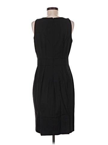 J.Crew Cocktail Dress (view 2)