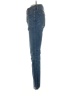 Madewell Blue Jeans Size 26 waist - photo 5