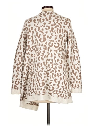 Absolutely Famous Cardigan (view 2)