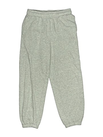 Gap Kids Sweatpants (view 1)