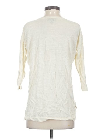 J.Crew Pullover Sweater (view 2)