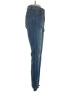 Madewell Blue Jeans Size 26 waist - photo 4