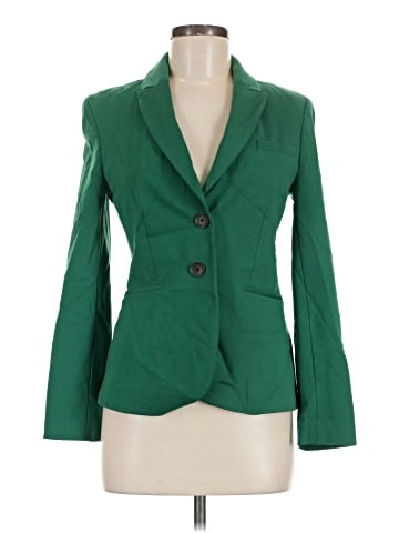 Boden Blazer (view 1)