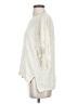 J.Crew Ivory Pullover Sweater Size XS - photo 5