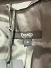 Zanella Gray Blazer Size 8 - photo 6