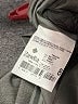 Zanella Gray Blazer Size 8 - photo 7