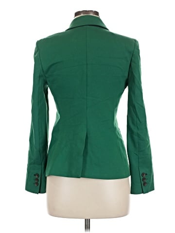 Boden Blazer (view 2)