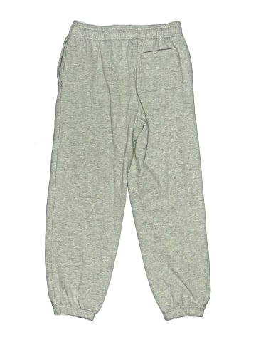Gap Kids Sweatpants (view 2)