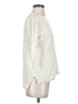 J.Crew Ivory Pullover Sweater Size XS - photo 4