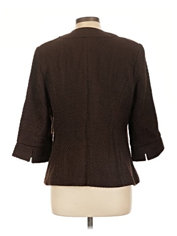 Coldwater Creek Cardigan (view 2)