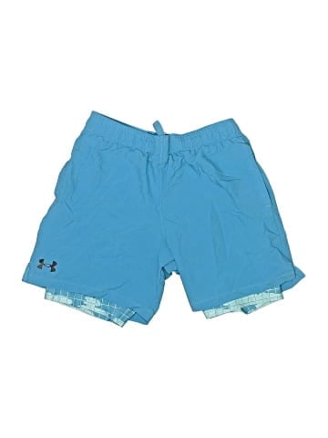 Under Armour Athletic Shorts (view 1)