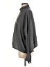 Planet Gray Turtleneck Sweater One size - photo 5