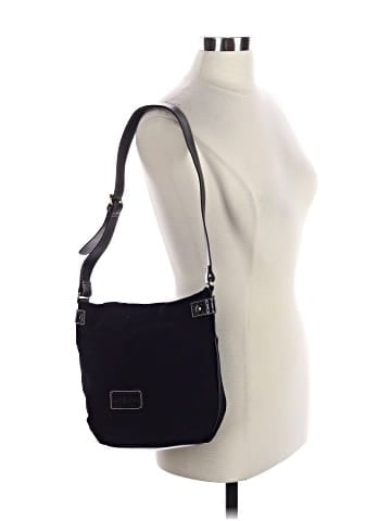Relic Shoulder Bag (view 2)