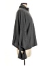 Planet Gray Turtleneck Sweater One size - photo 4
