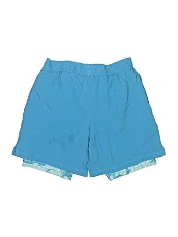 Under Armour Athletic Shorts (view 2)