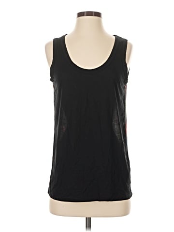 M Missoni Sleeveless Top (view 1)