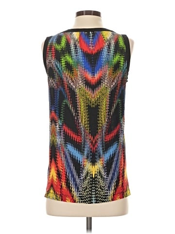 M Missoni Sleeveless Top (view 2)