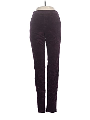 HEATTECH Casual Pants (view 1)