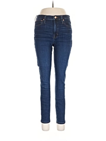 J.Crew Jeans (view 1)