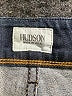 Hudson Jeans Blue Jeans Size 29 waist - photo 7