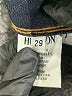 Hudson Jeans Blue Jeans Size 29 waist - photo 8