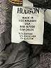 Hudson Jeans Blue Jeans Size 29 waist - photo 9