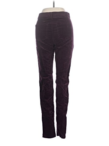 HEATTECH Casual Pants (view 2)