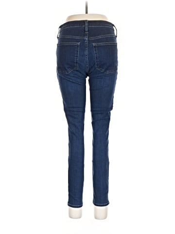 J.Crew Jeans (view 2)