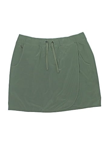Patagonia Active Skort (view 1)