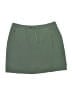Patagonia Solid Green Active Skort Size M (estimated) - photo 1