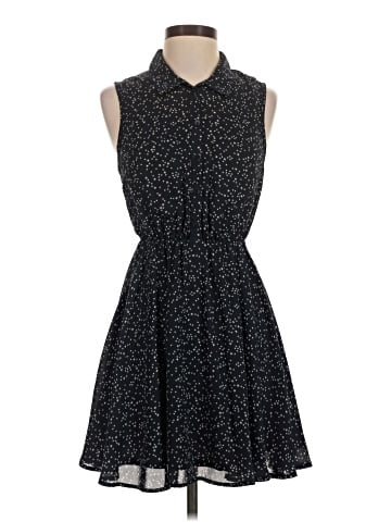 Divided by H&M Casual Dress (view 1)