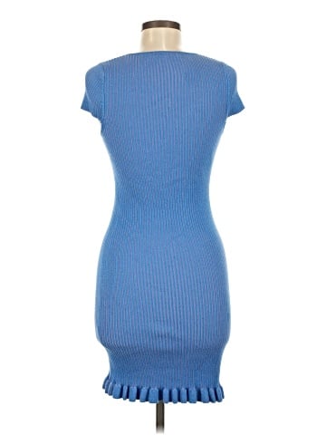 French Connection Casual Dress (view 2)