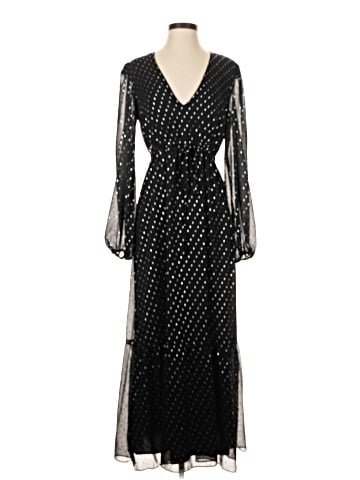 Bar III Cocktail Dress (view 1)