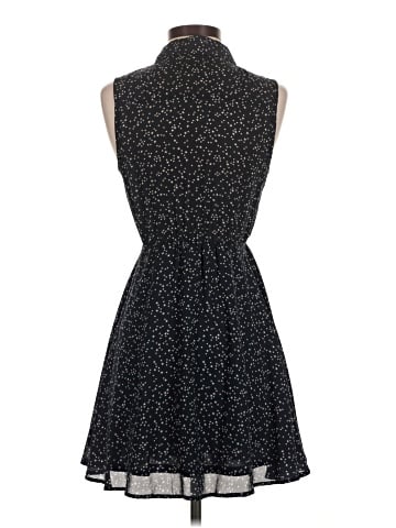 Divided by H&M Casual Dress (view 2)