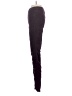 HEATTECH Solid Purple Casual Pants Size XS - photo 5