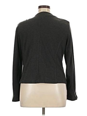 Christopher & Banks Blazer (view 2)