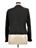 Christopher & Banks Gray Blazer Size XL - photo 2
