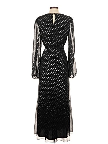Bar III Cocktail Dress (view 2)