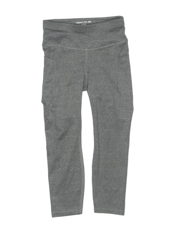 Member's Mark Casual Pants (view 1)