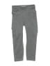 Member's Mark Gray Casual Pants Size 4 - 5 - photo 1