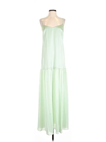 Show Me Your Mumu Casual Dress (view 1)