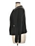 Christopher & Banks Gray Blazer Size XL - photo 5
