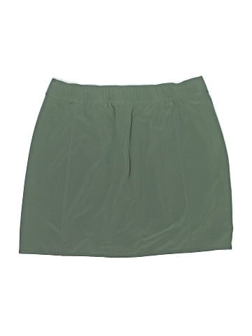 Patagonia Active Skort (view 2)