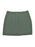 Patagonia Solid Green Active Skort Size M (estimated) - photo 2